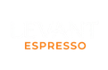 Levant 121 x 78 (4)